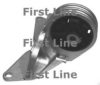 FIRST LINE FEM3412 Engine Mounting
